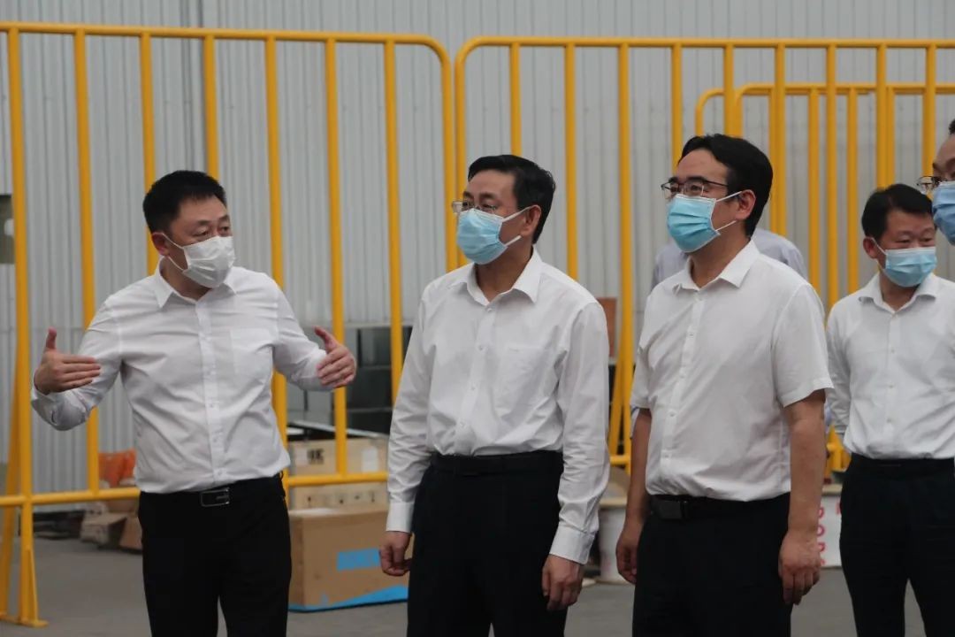 尊龙凯时 - 人生就是搏!-z6com