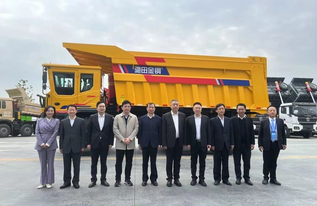 尊龙凯时 - 人生就是搏!-z6com